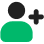 account-icon